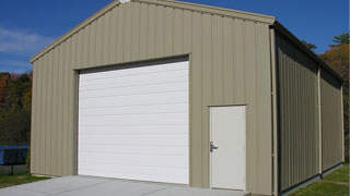 Garage Door Openers at Bracewell Heights, Florida